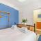 6 Bed in Saltburn-By-The-Sea 87398