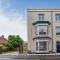 6 Bed in Saltburn-By-The-Sea 87398