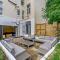 6 Bed in Saltburn-By-The-Sea 87398