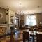 Versant Hotel & Spa