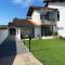 RCM Vilas - Casa Confortável 02