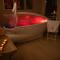 Versant Hotel & Spa
