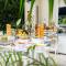 Loi Suites Recoleta Hotel