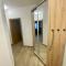 Apartmán v Kašperských Horách