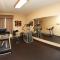 Ramada by Wyndham Fresno Northwest