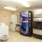 Ramada by Wyndham Fresno Northwest