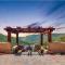 Acres of Bliss - A hillside getaway - رامونا