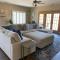 Acres of Bliss - A hillside getaway - رامونا