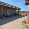 Acres of Bliss - A hillside getaway - رامونا