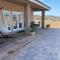 Acres of Bliss - A hillside getaway - رامونا