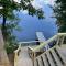 Bliss on the Lake