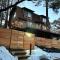 Blissfully Wild -with Hot Tub and pets are welcome