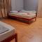 DeeP Guest House