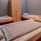 DeeP Guest House