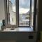 B&B Trieste&Trento