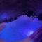 Apartments -Gold Glass Jacuzzi & Sauna Rynek Centrum -Parking -fakvat