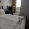 The Wheatley Hotel