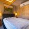 Guest house Diabora-Veliko Tarnovo