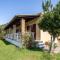 Villa Marietta