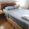 Elegant Flat Paulista Alameda Campinas Garagem , Pool, Ar Cod,