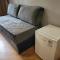 Elegant Flat Paulista Alameda Campinas Garagem , Pool, Ar Cod,