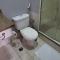 Elegant Flat Paulista Alameda Campinas Garagem , Pool, Ar Cod,