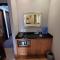 Elegant Flat Paulista Alameda Campinas Garagem , Pool, Ar Cod,