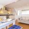 The Loft at Beach House