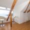 The Loft at Beach House