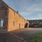 Flat 4, The Byre - Cromarty