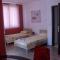 Guest House Nedelchevi