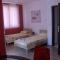 Foto: Guest House Nedelchevi 12/61