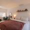 Flat 4, The Byre - Cromarty
