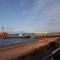 Flat 4, The Byre - Cromarty