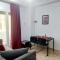 Appartement S1 Jardins l aouina