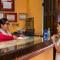Hotel Catedral