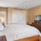 Lotus Suite in a Boutique Resort, 1Bedroom Sleeps 4 - Kihei