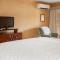 Lotus Suite in a Boutique Resort, 1Bedroom Sleeps 4 - Kihei