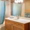 Lotus Suite in a Boutique Resort, 1Bedroom Sleeps 4 - Kihei