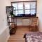 Wohnung in Greven - 格雷文