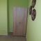 Wohnung in Greven - 格雷文