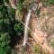 Salto Suizo Parque Ecologico