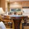 Lotus Suite in a Boutique Resort, 1Bedroom Sleeps 4 - Kihei