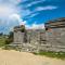 Mya Residence 206 at Aldea Zama