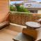 Lotus Suite in a Boutique Resort, 1Bedroom Sleeps 4 - Kihei