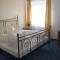 Hotel Haslbach FGZ