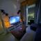 Studio in Fujairah,CIT&SEA view