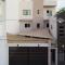 Suites Casa Blanca
