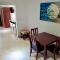 Suites Casa Blanca