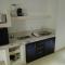 Suites Casa Blanca
